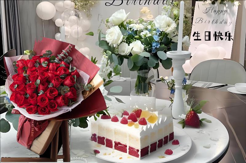˷��ɽ���ػ������ն����Ƽ�